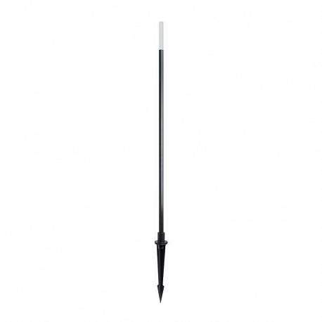 Ландшафтный светодиодный светильник Arlight KT-Canna-L750-1W Warm3000 034162