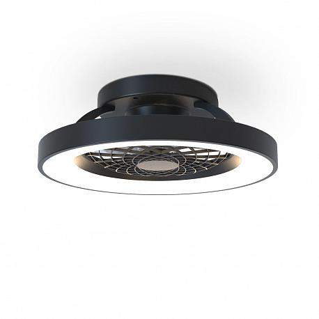 Трековый светодиодный светильник DesignLed SY-601221-WH-10-WW 007805