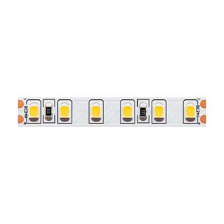 Светодиодная лента Maytoni Technical 14,4W/m 120LED/m 2835SMD теплый белый 5M 10148