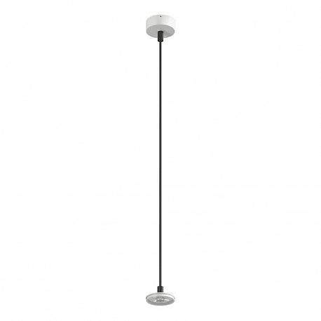 Основание для подвесного светильника SWG VL-M6-WH 003422