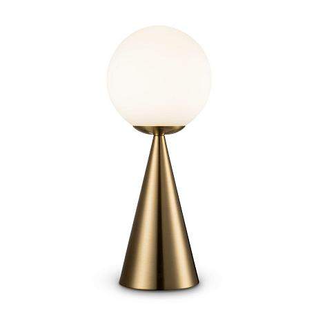 Настольная лампа Freya Glow FR5289TL-01BS