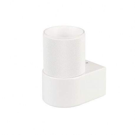 Настенный светодиодный светильник Arlight Sp-Spicy-Wall-S115x72-6W Day4000 033848
