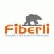 Fiberli