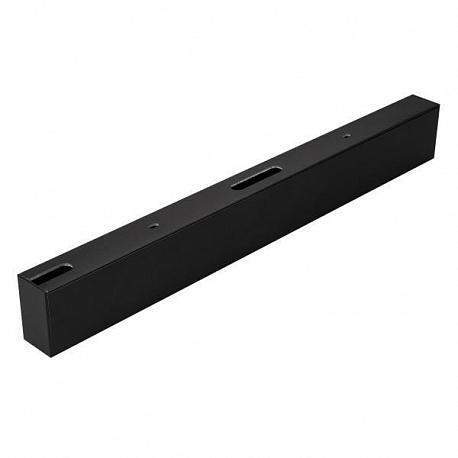 Короб потолочный для блока питания Arlight SL-Box-480 033079