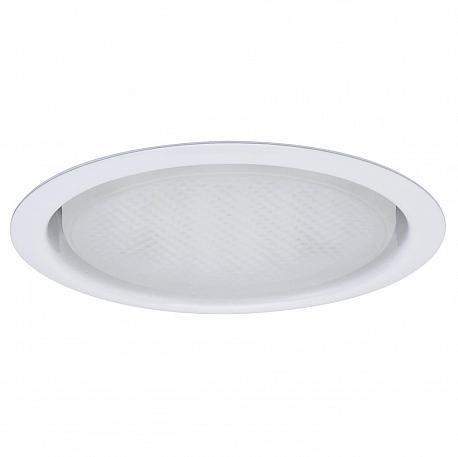 Мебельный светильник Paulmann Micro Line Disc 98342