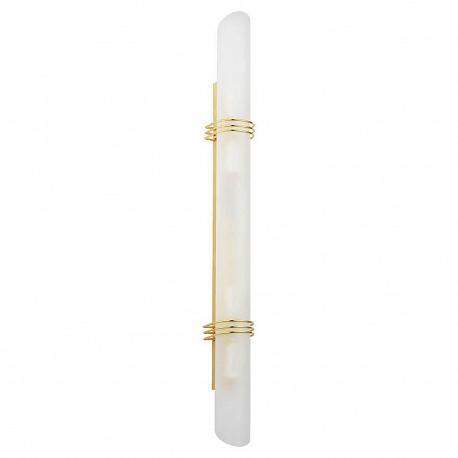 Подсветка для зеркал Lussole Selvino GRLSA-7701-04