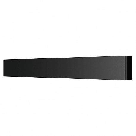 Настенный светодиодный светильник Lightstar Fiume 810527