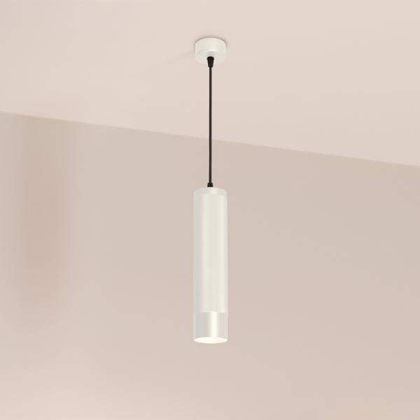 Подвесной светодиодный светильник Arlight Sp-Spicy-Hang-R70-13W Day4000 033680