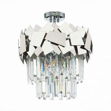 Потолочная люстра ST Luce Caserta SL1232.102.05