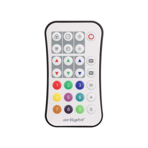 Пульт ДУ Arlight Smart-SPI 032622