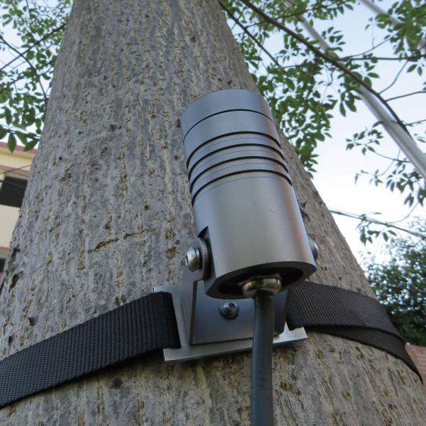 Крепление Arlight ALT-Belt-1-2000 032550