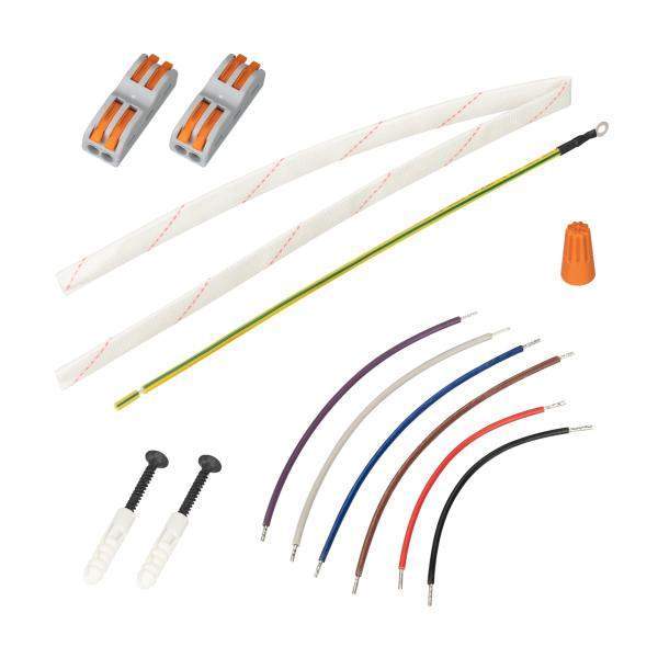 Короб потолочный для блока питания Arlight SL-Box-480 033079