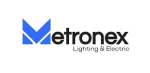 Metronex