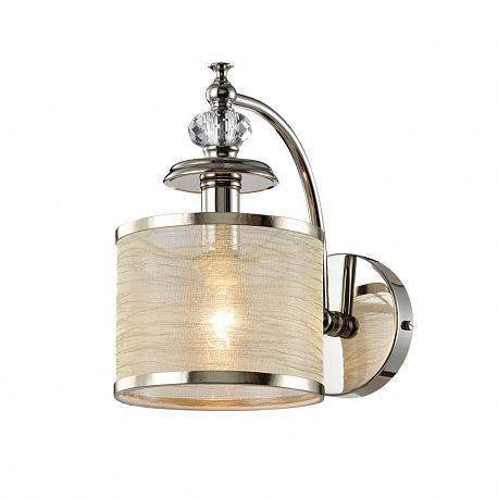 Бра ST Luce Coresia SL1750.101.01
