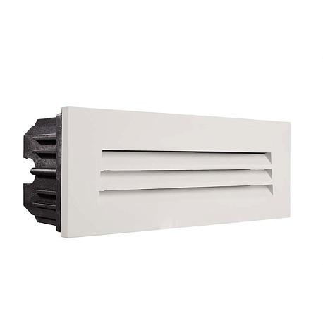 Плафон Deko-Light Base III 930470