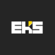 EKS