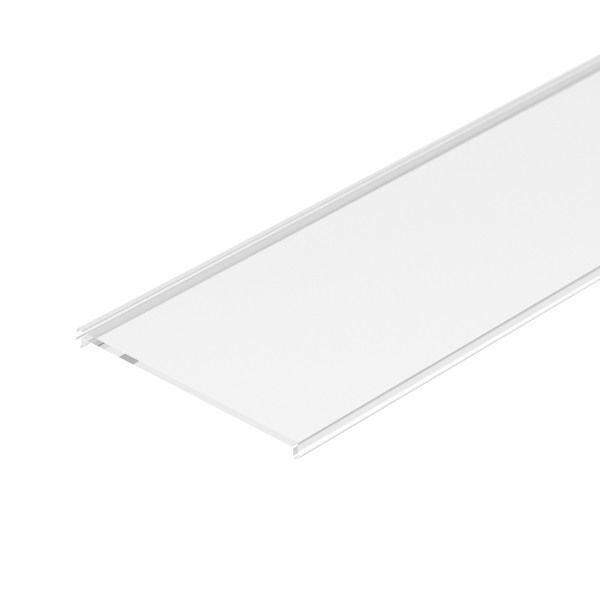Рассеиватель Arlight для ALU-Power-W80N-2000 Anod 035681