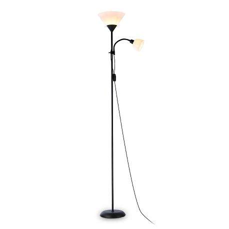 Торшер Ambrella light Traditional TR97629