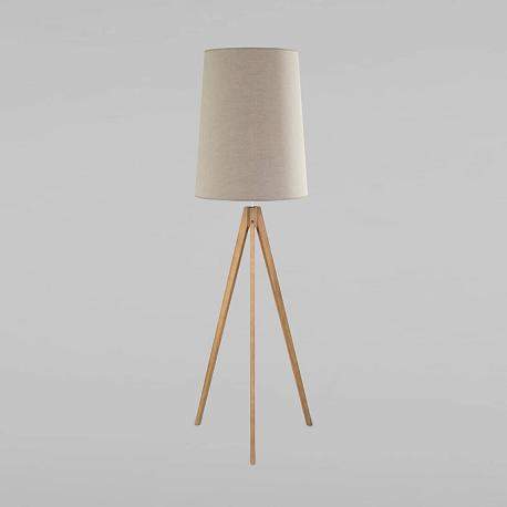 Торшер TK Lighting 5598 Walz