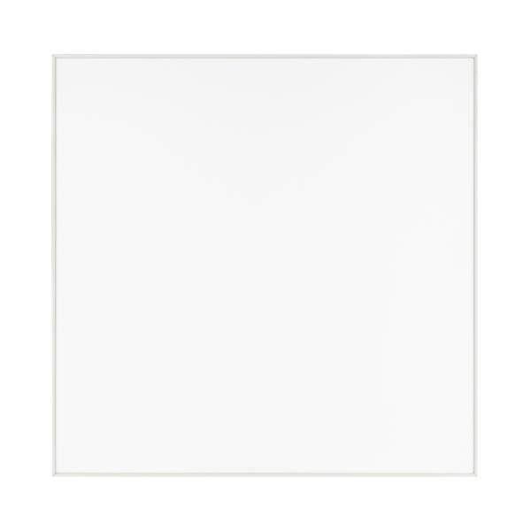 Потолочный светодиодный светильник Arlight SP-Quadro-S400x400-40W Day4000 034798