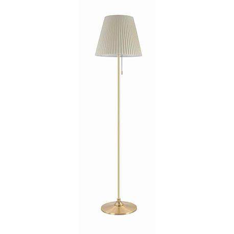 Торшер Milosh Tendence NOU 0910FL-1AB