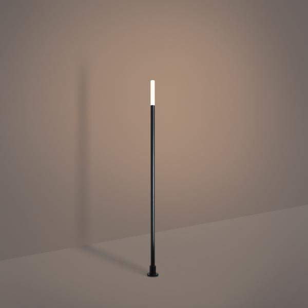 Ландшафтный светодиодный светильник Arlight KT-Canna-L750-1W Warm3000 034162