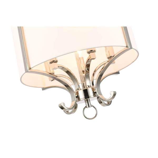 Подвесной светильник ST Luce Diolla SL1754.103.05