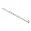 Блок питания SWG 12V 75W IP20 6,25A L-75-12 004763