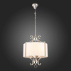 Подвесной светильник ST Luce Diolla SL1754.103.05