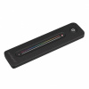Пульт ДУ Arlight Smart-R41-RGBW 026416