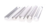 Рассеиватель Deko-Light F-01-08 983506