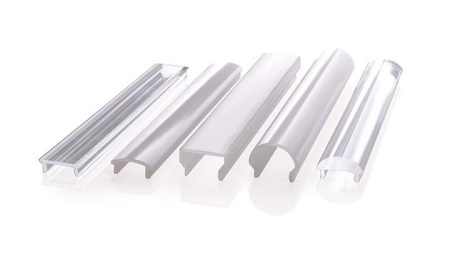 Рассеиватель Deko-Light F-01-08 983506