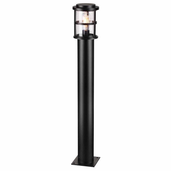 Уличный светильник Odeon Light Nature Magus 4964/1F
