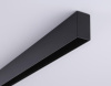 Шинопровод Ambrella Light Track System Magnetic 220V GL1004