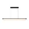 Подвесной светильник Freya Modern Even FR5625PL-L45B