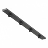 Основание для светильника SWG Mini-VL-M14-BL 004877