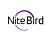 NiteBird