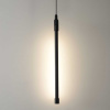 Светильник для модульной системы Crystal Lux CLT 0.32 001 12W BL