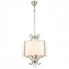 Подвесной светильник ST Luce Diolla SL1754.103.05