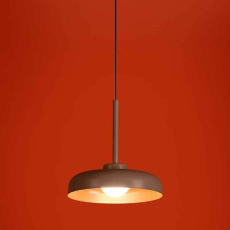 Подвесной светильник Freya Modern Movement FR5602PL-L5BR