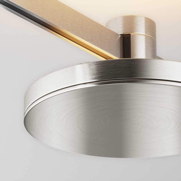 Трековый светильник Maytoni Technical TR152-1-7W3K-PT