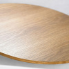 Торшер Lussole Loft Seattle LSP-0567-M