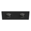 Рамка DesignLed DL-MJ-1003 RL-PJ-103-B 002966