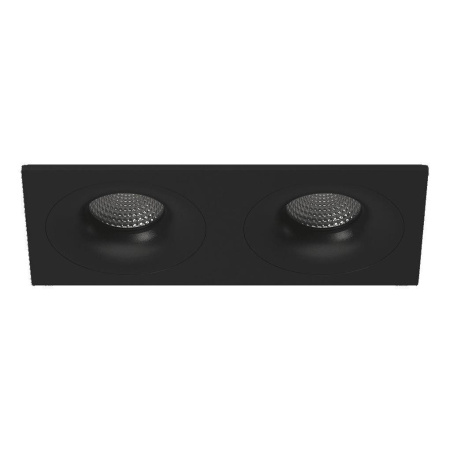 Рамка DesignLed DL-MJ-1003 RL-PJ-103-B 002966