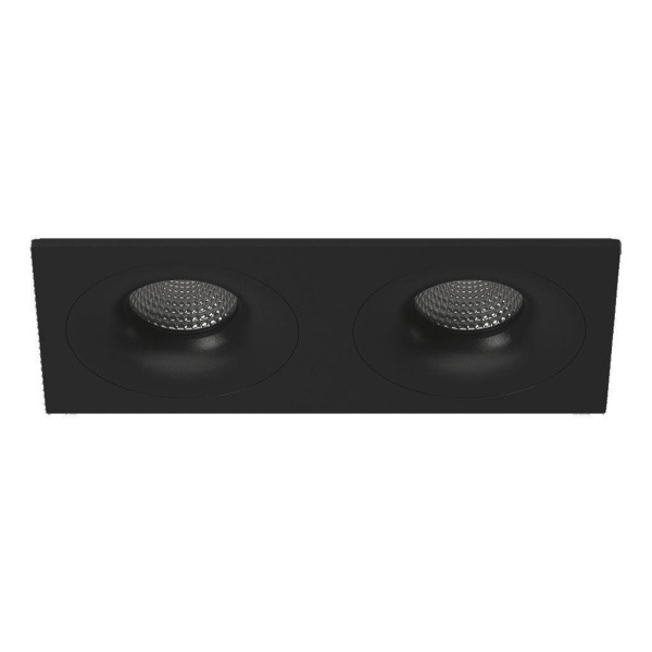 Рамка DesignLed DL-MJ-1003 RL-PJ-103-B 002966