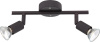 Спот Globo Oliwa 57382-2