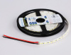 Светодиодная лента Ambrella Light 14,4W/m 180LED/m 2835SMD холодный белый 5M GS3203