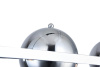 Подвесной светильник Vele Luce Helix VL5153P03