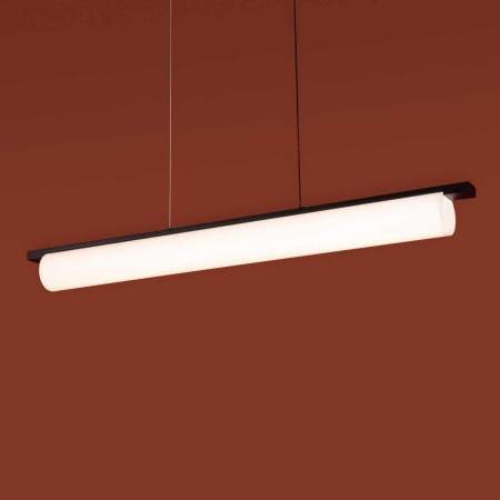 Подвесной светильник Freya Modern Even FR5625PL-L45B