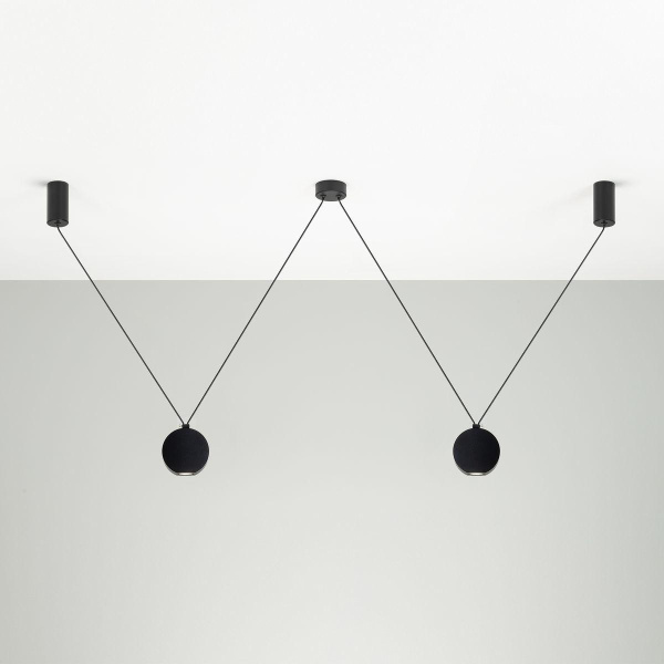 Подвес Arlight SPX-Hang-Hook-R70-L1500 036980